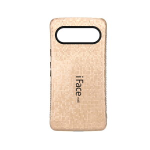 UCN KXtB JYJo[ t iFace mall Google Pixel 7a Google Pixel 8 Google Pixel 9 P[X wh~ Xgbvz[ Qi[d ϏՌ y ^ O[O sNZ7a sNZ