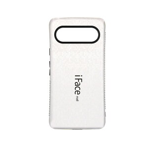 UCN KXtB JYJo[ t iFace mall Google Pixel 7a Google Pixel 8 Google Pixel 9 P[X wh~ Xgbvz[ Qi[d ϏՌ y ^ O[O sNZ7a sNZ