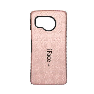 UCN z[hO tiFace mall AQUOS sense8 P[X SH-54D SHG11 SH-M26 Jo[ ACtFCX [ ANIX ZX GCg SH54D SHM26 ZX8 Xgbvz[ wh~ ϏՌ  TPU 