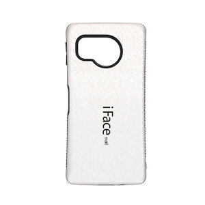 モザイク版 iFace mall AQUOS sense8 ケース SH-54D SHG11 SH-M26 カバー アイフェイス モール アクオス センス エイト SH54D SHM26 センス8 ストラップホール 指紋防止 耐衝撃 可愛い TPU バンパー スマホケー