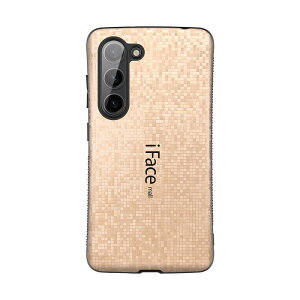 P10{+N[| KXtBt iFace mall S25 S24 S23 S22 S21 S21+ S21 Ultra P[X SC-51F SCG31 SC-51E SCG25 SC-52B SC-51B SCG09 SCG10 SC-51C SCG13 SC-51D SCG19 Jo[ ACtFCX [ MNV[ SC52