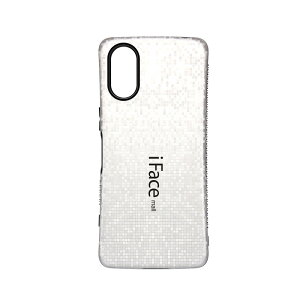 UCN iFace mall P[X z[hO+KXtB t Xperia 5 V SO-53D SOG12 Jo[ GNXyA t@Cu }[Nt@Cu SO53D Xgbvz[ wh~ ϏՌ  TPU o