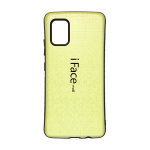 ���U�C�N�� �����K���X+�z�[���h�����O�t�� iFace mall Sumsung Galaxy A51 5G SC-54A SCG07 �M�����N�V�[A51 �J�o�[ �ϏՌ� Galaxya51 �l�C �M�����N�V�[ �P�[�X �X�}�z�����O �ی�t�B����