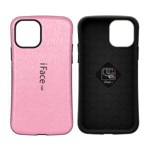 UCN iFace mall iPhone 11 11Pro 11ProMAX P[X iPhone 11 P[X iPhone 11 Pro P[X iPhone 11 Pro MAX P[X ACtH11 P[X ACtH11v P[X ACtH11v}bNX P[X