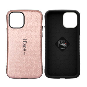 UCN iFace mall P[X KXtB+z[hOZbg ifacemall iPhone11ProMAX P[X iPhone 11 Pro MAX P[X ʕیtB