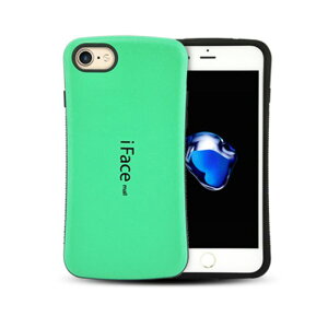 UCN z[hO+2.5DKXtB t iFace mall iPhone SE 2 3 iPhone7 iPhone8 iPhone6Plus iPhoneX XS XR P[X ACtFCX [ ACtHSE2 SE3 ACtH7