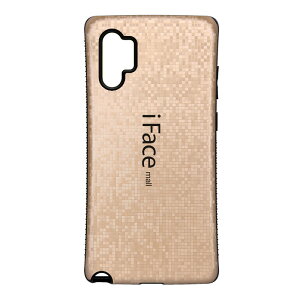 UCN iFace mall P[X Galaxy S10 P[X Galaxy S10+ P[X MNV[S10 X}zJo[ MNV[ S10 vX P[X SC-03L P[X SCV41 P[X Galaxy S10+ P[X SC-04L P[X SCV42 P[X