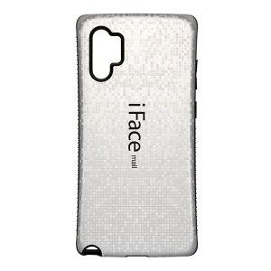 UCN iFace mall P[X z[hO Zbg ifacemall Galaxy S10+ P[X GalaxyS10 plus P[X MNV[S10 vX P[X SC-04L P[X SCV42 P[X MNV[S10 vX P[X