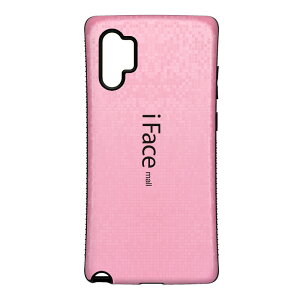 UCN iFace mall P[X Galaxy S10 P[X Galaxy S10+ P[X MNV[S10 X}zJo[ MNV[ S10 vX P[X SC-03L P[X SCV41 P[X Galaxy S10+ P[X SC-04L P[X SCV42 P[X