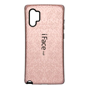 ���U�C�N�� iFace mall �P�[�X Galaxy S10 �P�[�X Galaxy S10+ �P�[�X �M�����N�V�[S10 �X�}�z�J�o�[ �M�����N�V�[ S10 �v���X �P�[�X SC-03L �P�[�X SCV41 �P�[�X Galaxy S10+ �P�[�X SC-04L �P�[�X SCV42 �P�[�X