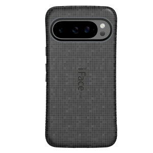 UCN z[hO+KXtBt iFace mall Google Pixel 7a Google Pixel 8 Google Pixel 9 / 9 Pro P[X wh~ Xgbvz[ ϏՌ y ^ X}zP[X O[O sNZ7a 