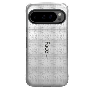 UCN z[hO+KXtBt iFace mall Google Pixel 7a Google Pixel 8 Google Pixel 9 / 9 Pro P[X wh~ Xgbvz[ ϏՌ y ^ X}zP[X O[O sNZ7a 