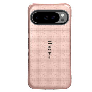 UCN z[hO+KXtBt iFace mall Google Pixel 7a Google Pixel 8 Google Pixel 9 / 9 Pro P[X wh~ Xgbvz[ ϏՌ y ^ X}zP[X O[O sNZ7a 
