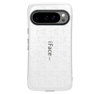 UCN z[hO+KXtBt iFace mall Google Pixel 7a Google Pixel 8 Google Pixel 9 / 9 Pro P[X wh~ Xgbvz[ ϏՌ y ^ X}zP[X O[O sNZ7a 