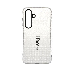 ���U�C�N�� iFace mall Galaxy S25 S24 S23 S22 �P�[�X SC-51F SCG31 SC-51E SCG25 SCG13 SC-51C SC-51D SCG19 �J�o�[ �A�C�t�F�C�X ���[�� �M�����N�V�[ SC51F SC51E SC51C SC51D �X�}�z�P�[�X �w��h�~ �ϏՌ� �y�� ���^ �X�g