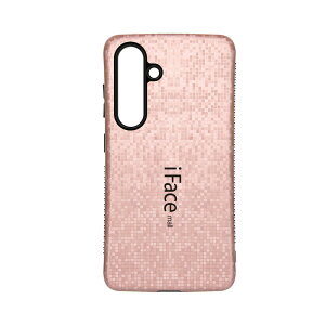 P10倍+クーポンあり 強化ガラスフィルム付き iFace mall S25 S24 S23 S22 S21 S21+ S21 Ultra ケース SC-51F SCG31 SC-51E SCG25 SC-52B SC-51B SCG09 SCG10 SC-51C SCG13 SC-51D SCG19 カバー アイフェイス モール ギャラクシー SC52
