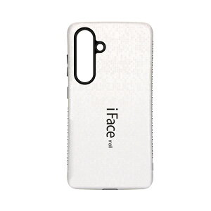 ���U�C�N�� �z�[���h�����O+�����K���X�t�B�����t�� iFace mall Galaxy S25 S24 �P�[�X SC-51F SCG31 SC-51E SCG25 �J�o�[ �A�C�t�F�C�X ���[�� �M�����N�V�[ �X�}�z�P�[�X �w��h�~ �X�g���b�v�z�[�� �Ϗ�