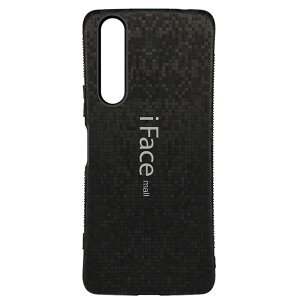 UCN iFace mall P[X Xperia 1 II }[N2 X}zP[X SO-51A SOG01 iFacemall GNXyA1}[Nc[  Jo[ GNXyA  }[Nc[ X}zJo[ 1II xperia1ii P[X