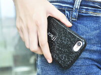 【モザイク版】iFacemallケース強化ガラスフィルムセットiPhone7ケースiPhone8ケースiPhone7PlusケースiPhone8PlusケースiPhoneXケースiPhoneXSケースiPhoneXRケースiPhoneXSMAXケースアイフォン全機種対応スマホ強化ガラスフィルム