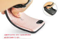 【モザイク版】iFacemallケース強化ガラスフィルムセットiPhone7ケースiPhone8ケースiPhone7PlusケースiPhone8PlusケースiPhoneXケースiPhoneXSケースiPhoneXRケースiPhoneXSMAXケースアイフォン全機種対応スマホ強化ガラスフィルム