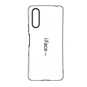 モザイク版 iFace mall ケース Xperia 10 III / Xperia 10 III Lite スマホケース SO-52B SOG04 XQ-BT44 カバー ストラップホール エクスペリア テン マークスリー ライト 10iii アイフェイス モール ラメケース