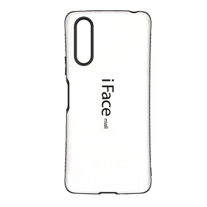 UCN iFace mall P[X 2.5DKXtB Zbg Xperia 10 IV SO-52C SOG07 10IV Jo[ wh~ GNXyA e }[NtH[ Xgbvz[  ϏՌ ʕیtB