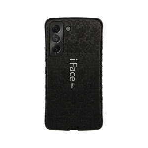 n[h UCN KXtBt iFace mall Galaxy S22 SCG13 SC-51C Jo[ MNV[ X}zP[X GalaxyS22 X}zJo[ Xgbvz[ iFacemall  ϏՌ ʕی tB 