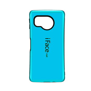 iFace mall AQUOS sense8 ケース SH-54D SHG11 SH-M26 カバー アイフェイス モール アクオス センス エイト SH54D SHM26 センス8 ストラップホール 耐衝撃 可愛い TPU バンパー スマホケース