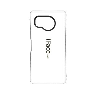 iFace mall AQUOS sense8 P[X SH-54D SHG11 SH-M26 Jo[ ACtFCX [ ANIX ZX GCg SH54D SHM26 ZX8 Xgbvz[ ϏՌ  TPU op[ X}zP[X