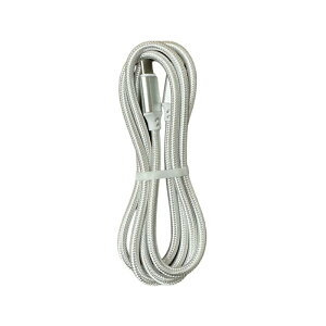 2m Lightning USB-C 20W/18W PD }[d P[u Type C CgjOP[u UCB C ^CvC iPhone12/12Pro/12ProMAX iPhone XS/XR/X iPhone11/11Pro iPad Pro ϋv iC ҂ P[u