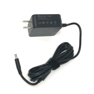 Mackertop 45W 19.5V 2.31A}ACA_v^[ PC-p\R-[d Ή Dell-Inspiron HA45NM140 LA45NM140 HK45NM140 AA45NM131 KXTTW PC