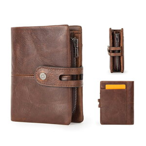 Yz Contacts U[ EHbg {v ܂z J[h RCP[X K J[h