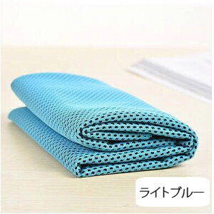 P10{ N[^I Ђ ^I Ђ^Ip p^I MǑ΍ObY lbNN[[ AEghA X|[c  ₷ ^I M towel ΍ ObY ^I O ^I