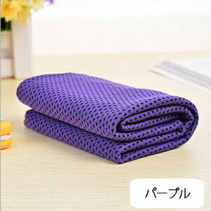 N[^I 4Zbg Ђ Ђ^I p ^I p^I MǑ΍ObY lbNN[[ AEghA X|[c ^I  ₷ M towel ΍ ObY ^I O