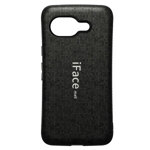 ���U�C�N�� �z�[���h�����O+�����K���X�t�B�����t�� iFace mall Google Pixel10a Pixel9 9Pro Pixel8 Pixel7a �P�[�X �w��h�~ �X�g���b�v�z�[�� �ϏՌ� �y�� �X�}�z�P�[�X �O�[�O�� �s�N�Z��10a �s�N�Z��7a 