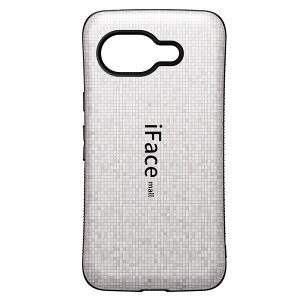 ���U�C�N�� �z�[���h�����O+�����K���X�t�B�����t�� iFace mall Google Pixel10a Pixel9 9Pro Pixel8 Pixel7a �P�[�X �w��h�~ �X�g���b�v�z�[�� �ϏՌ� �y�� �X�}�z�P�[�X �O�[�O�� �s�N�Z��10a �s�N�Z��7a 