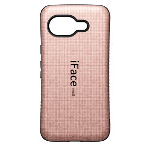 ���U�C�N�� �z�[���h�����O+�����K���X�t�B�����t�� iFace mall Google Pixel10a Pixel9 9Pro Pixel8 Pixel7a �P�[�X �w��h�~ �X�g���b�v�z�[�� �ϏՌ� �y�� �X�}�z�P�[�X �O�[�O�� �s�N�Z��10a �s�N�Z��7a 
