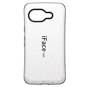 ���U�C�N�� �z�[���h�����O+�����K���X�t�B�����t�� iFace mall Google Pixel10a Pixel9 9Pro Pixel8 Pixel7a �P�[�X �w��h�~ �X�g���b�v�z�[�� �ϏՌ� �y�� �X�}�z�P�[�X �O�[�O�� �s�N�Z��10a �s�N�Z��7a 
