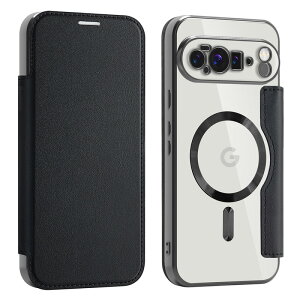 �S�ʕی� �蒠�^ Magsafe�Ή� �J�[�h���� iPhone17 17Air 17Pro 17ProMax iPhone16 16e 16Plus 16Pro 16ProMax iPhone15 15Plus 15Pro 15ProMax Galaxy S25 SC-51F SCG31 S25Ultra SC-52F SCG32 Google Pixel 10 Pro XL 9a �P�[�X �A�C�t�H�� �M����