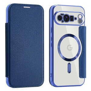 �S�ʕی� �蒠�^ Magsafe�Ή� �J�[�h���� iPhone17 17e 17Air 17Pro 17ProMax iPhone16 16e 16Plus 16Pro 16ProMax iPhone15 15Plus 15Pro Max Galaxy S26Plus S26+ S26 Ultra S25 Google Pixel 10a 10Pro XL 9a 8a �P�[�X �A�C�t�H�� �M�����N�V