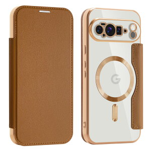 �S�ʕی� �蒠�^ Magsafe�Ή� �J�[�h���� iPhone17 17e 17Air 17Pro 17ProMax iPhone16 16e 16Plus 16Pro 16ProMax iPhone15 15Plus 15Pro Max Galaxy S26Plus S26+ S26 Ultra S25 Google Pixel 10a 10Pro XL 9a 8a �P�[�X �A�C�t�H�� �M�����N�V