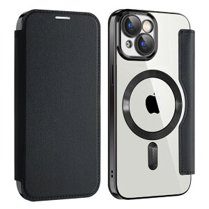 �S�ʕی� �蒠�^ Magsafe�Ή� �J�[�h���� iPhone17 17Air 17Pro 17ProMax iPhone16 16e 16Plus 16Pro 16ProMax iPhone15 15Plus 15Pro 15ProMax Galaxy S25 SC-51F SCG31 S25Ultra SC-52F SCG32 Google Pixel 10 Pro XL 9a �P�[�X �A�C�t�H�� �M����