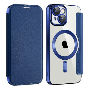 �S�ʕی� �蒠�^ Magsafe�Ή� �J�[�h���� iPhone17 17e 17Air 17Pro 17ProMax iPhone16 16e 16Plus 16Pro 16ProMax iPhone15 15Plus 15Pro Max Galaxy S26Plus S26+ S26 Ultra S25 Google Pixel 10a 10Pro XL 9a 8a �P�[�X �A�C�t�H�� �M�����N�V