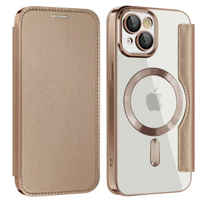 �S�ʕی� �蒠�^ Magsafe�Ή� �J�[�h���� iPhone17 17e 17Air 17Pro 17ProMax iPhone16 16e 16Plus 16Pro 16ProMax iPhone15 15Plus 15Pro Max Galaxy S26Plus S26+ S26 Ultra S25 Google Pixel 10a 10Pro XL 9a 8a �P�[�X �A�C�t�H�� �M�����N�V