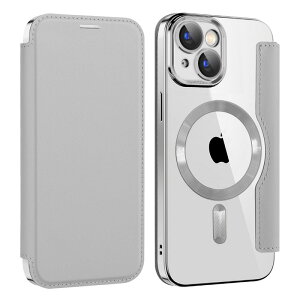 �S�ʕی� RFID �蒠�^ Magsafe�Ή� �J�[�h���� iPhone17 17e 17Air 17Pro 17ProMax iPhone16 16e 16Plus 16Pro Max iPhone15 15Plus 15Pro Galaxy S26Plus S26+ S26 Ultra S25 Google Pixel 10a 10Pro XL 9a 8a �P�[�X �A�C�t�H�� �M�����N�V�[ 