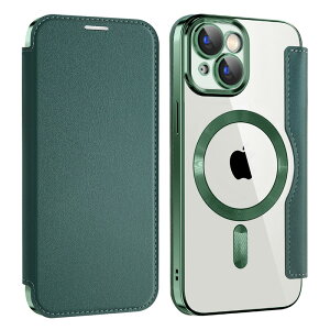 �S�ʕی� RFID �蒠�^ Magsafe�Ή� �J�[�h���� iPhone17 17e 17Air 17Pro 17ProMax iPhone16 16e 16Plus 16Pro Max iPhone15 15Plus 15Pro Galaxy S26Plus S26+ S26 Ultra S25 Google Pixel11 Pixel10 10a 9a 8a �P�[�X �A�C�t�H�� �M�����N�V�[ 