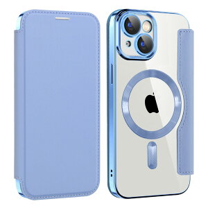 �S�ʕی� �蒠�^ Magsafe�Ή� �J�[�h���� iPhone17 17e 17Air 17Pro 17ProMax iPhone16 16e 16Plus 16Pro 16ProMax iPhone15 15Plus 15Pro Max Galaxy S26Plus S26+ S26 Ultra S25 Google Pixel 10a 10Pro XL 9a 8a �P�[�X �A�C�t�H�� �M�����N�V