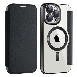 �S�ʕی� �蒠�^ Magsafe�Ή� �J�[�h���� iPhone17 17e 17Air 17Pro 17ProMax iPhone16 16e 16Plus 16Pro 16ProMax iPhone15 15Plus 15Pro Max Galaxy S26Plus S26+ S26 Ultra S25 Google Pixel 10a 10Pro XL 9a 8a �P�[�X �A�C�t�H�� �M�����N�V
