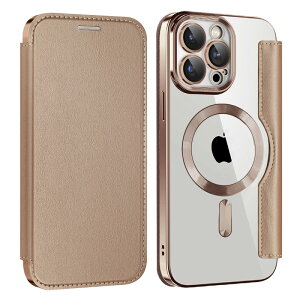 �S�ʕی� �蒠�^ Magsafe�Ή� �J�[�h���� iPhone17 17e 17Air 17Pro 17ProMax iPhone16 16e 16Plus 16Pro 16ProMax iPhone15 15Plus 15Pro Max Galaxy S26Plus S26+ S26 Ultra S25 Google Pixel 10a 10Pro XL 9a 8a �P�[�X �A�C�t�H�� �M�����N�V