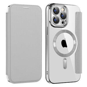 �S�ʕی� �蒠�^ Magsafe�Ή� �J�[�h���� iPhone17 17e 17Air 17Pro 17ProMax iPhone16 16e 16Plus 16Pro 16ProMax iPhone15 15Plus 15Pro Max Galaxy S26Plus S26+ S26 Ultra S25 Google Pixel 10a 10Pro XL 9a 8a �P�[�X �A�C�t�H�� �M�����N�V